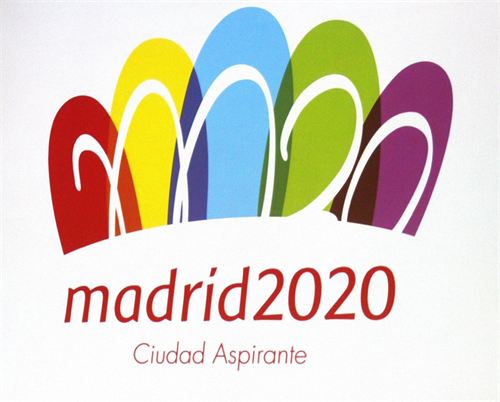 Bon any 2oo11 - Página 2 Ixotype-blog-logo-madrid-2020-modificado